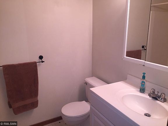 5th image of 7049 19th St N