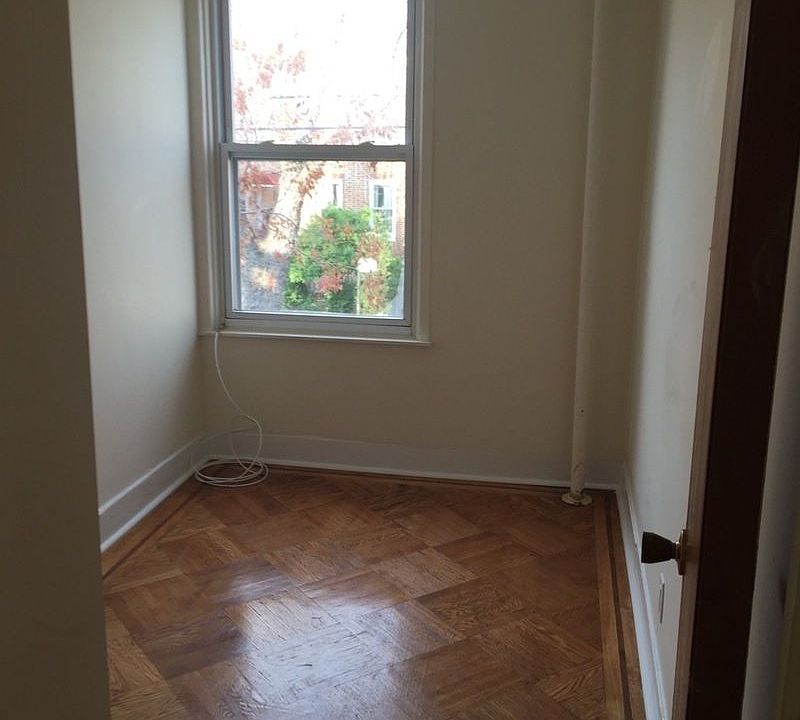 1st image of 23-75 23rd St #2SS