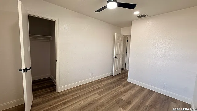 14263 Clover Hl — Photo 22