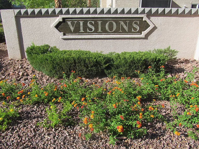 8701 Crescent Ridge Ln — Photo 35
