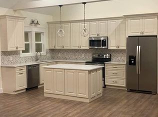 48 Destineys Way Lot 3 Gruetli, Laager, TN 37339