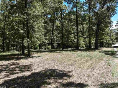 3111 Bracy Rd, Little Rock, AR, 72206