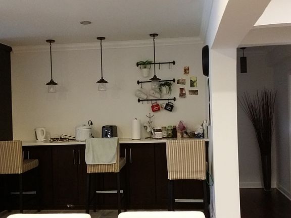 4th image of 6361 99th St APT F14