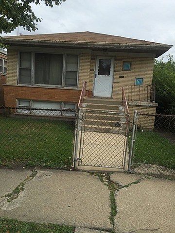 1st image of 9539 S Wentworth Ave