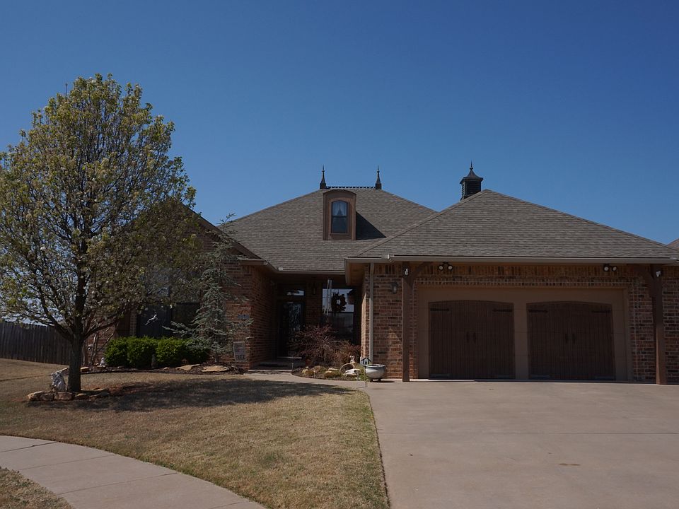 1st image of 1125 Lanie Ln