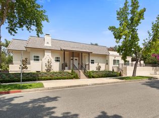 1301 Carlyle Ave, Santa Monica, CA 90402
