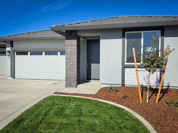 1057 Mallory Ridge St, Roseville, CA 95747
