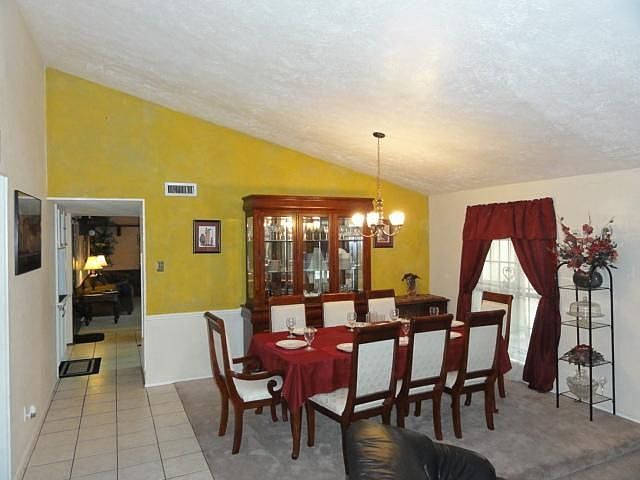 2nd image of 15711 Ironside Creek Dr