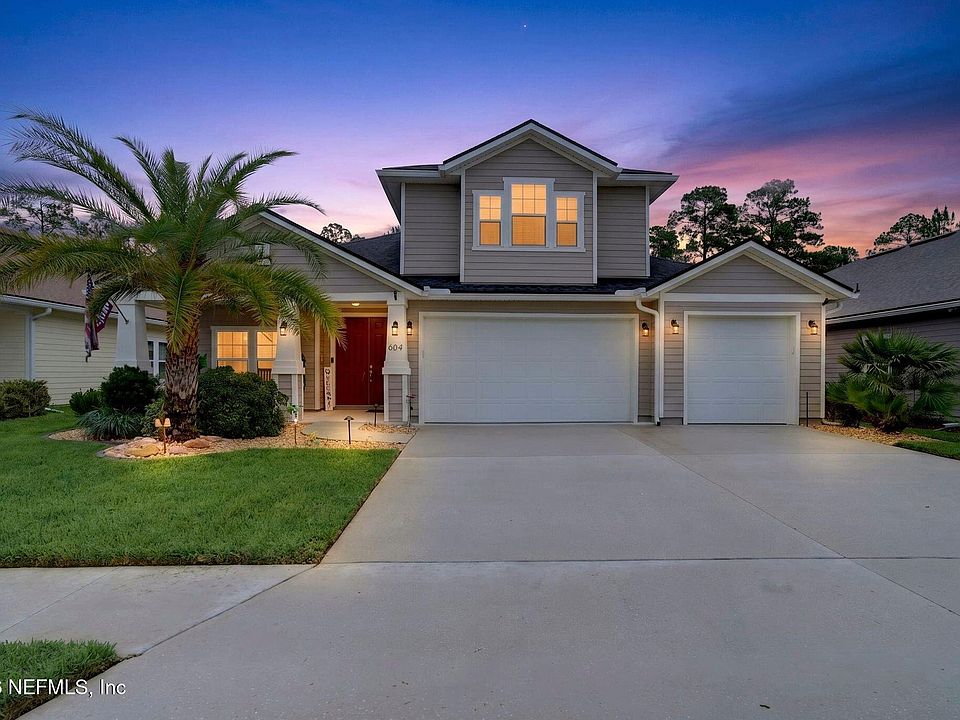1st image of 604 WILLOW LAKE Drive