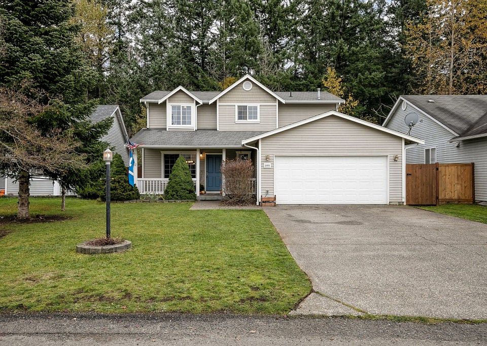 1st image of 21911 65th Avenue Ct E