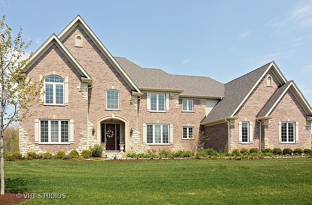 1st image of 23112 Sanctuary Club Dr