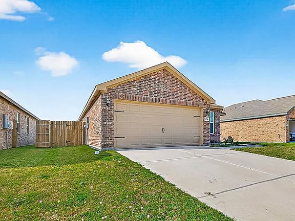 3rd image of 10718 Millet Ct