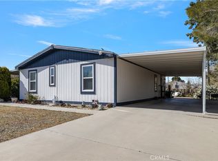 19044 Danbury Ave, Hesperia, CA 92345