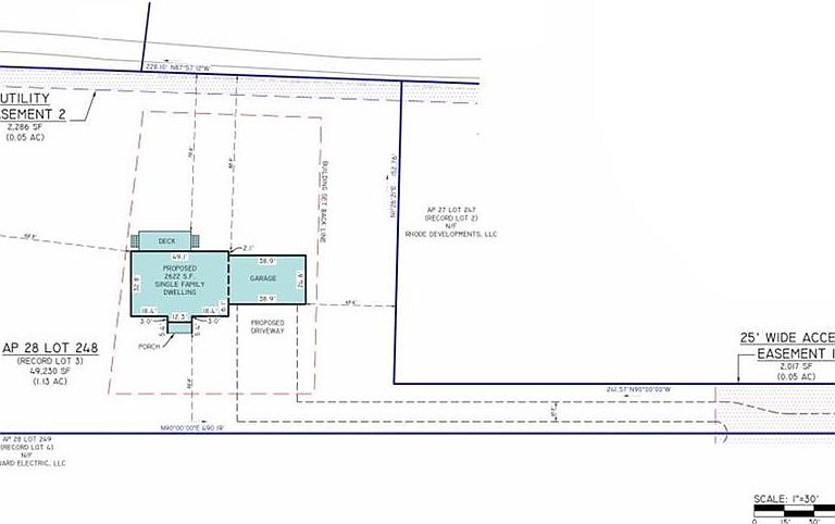 Listing photo 3