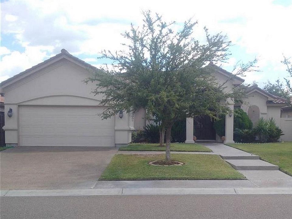 1st image of 311 Lake Carnegie Ct