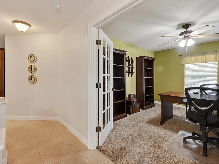 3221 SE Quay St — Photo 14