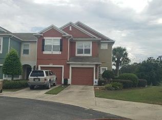 4208 SW 55th Cir, Ocala, FL 34474