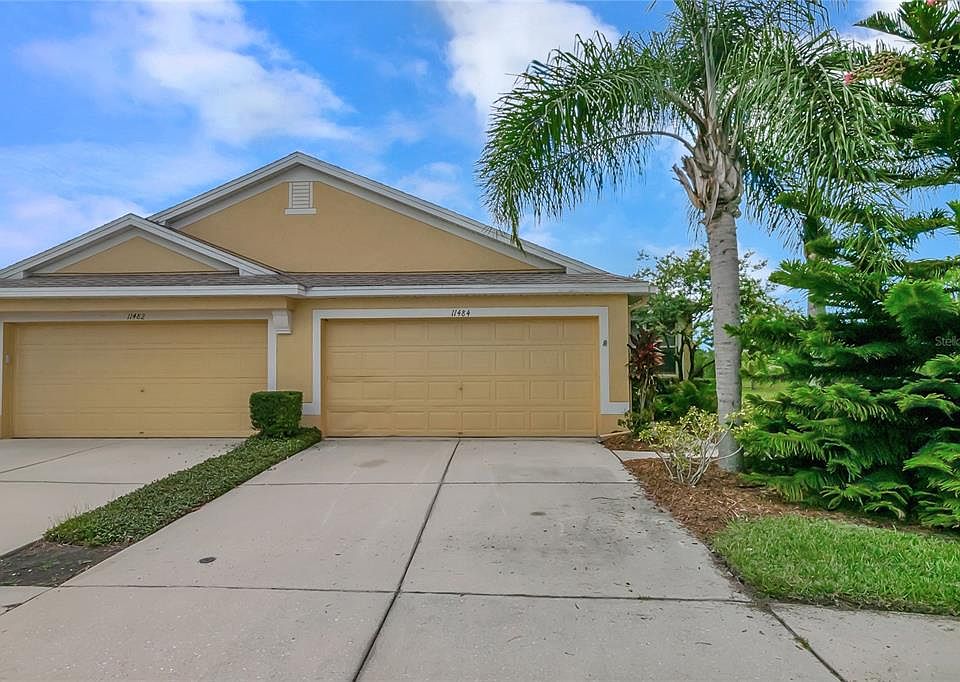1st image of 11484 CAPTIVA KAY DRIVE