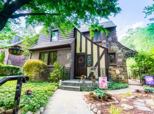 31 Silver Ct, Staten Island, NY 10301