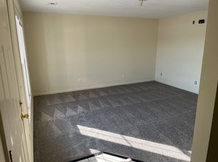 9719 Pekin Rd, Greenville, IN 47124