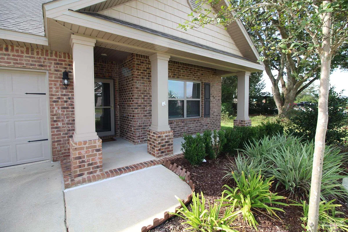 Building Photo - 3900 Hawks Landing Cir