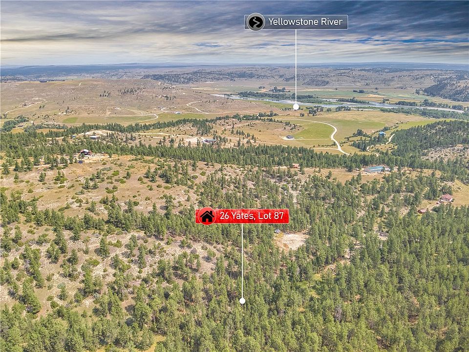 1st image of 26 Yates Rd