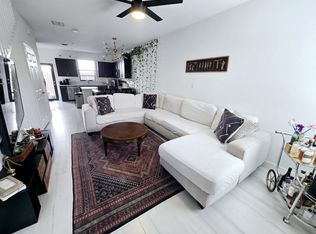 518 SW 19th Way #518, Fort Lauderdale, FL 33312