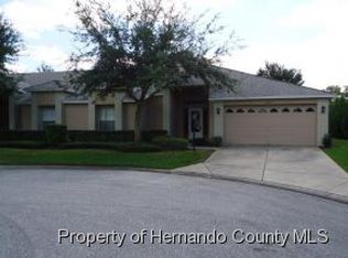 11002 Torrey Pines Ct, Hudson, FL 34667
