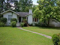 1st image of 1500 E Elm St