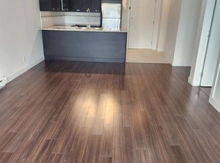 1975 McCallum Rd #304, Abbotsford, BC V2S3N3