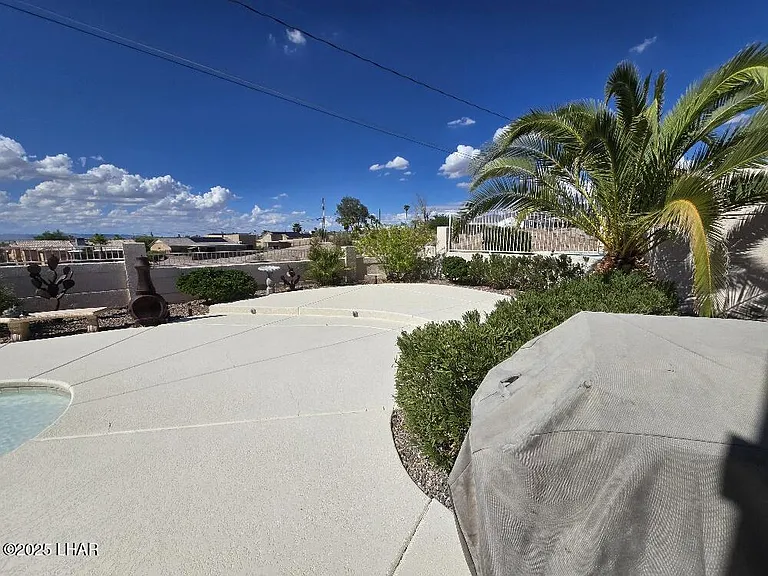 3165 Cotati Dr — Photo 31