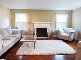 132 Dupont Cir, Waynesboro, VA 22980