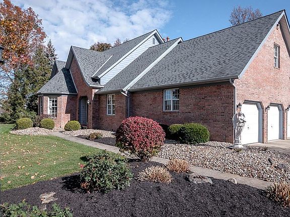 2nd image of 10991 Deer Run Dr