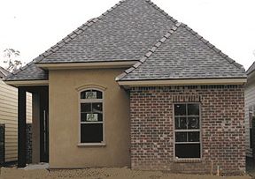 1st image of 122 Brightwood Dr