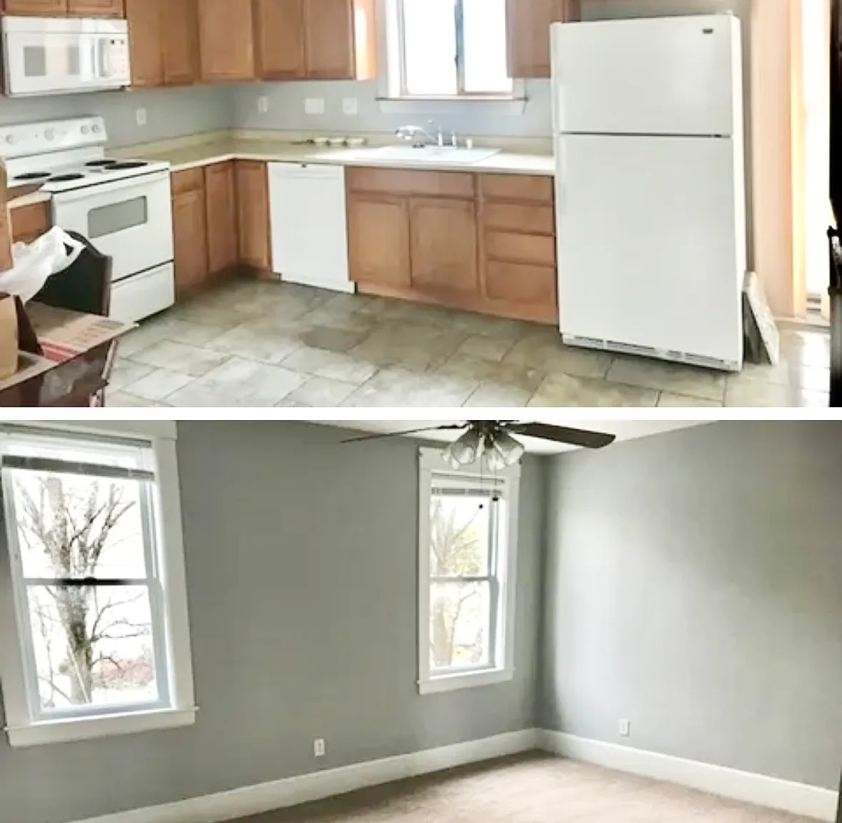 3 bed, 1500 sqft, $2,900 — Photo 1