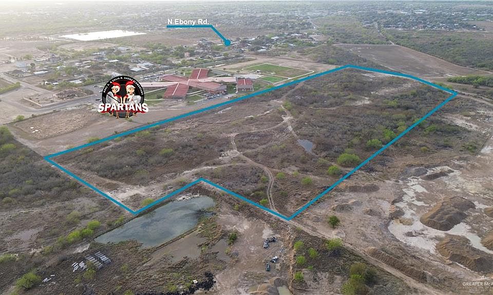 1st image of 0 Ebony Ave