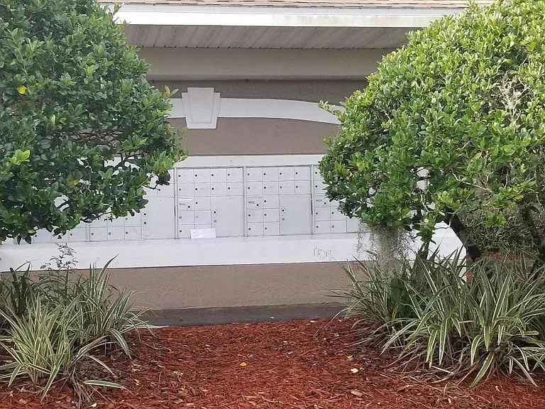 10550 Baymeadows Rd #806 — Photo 30