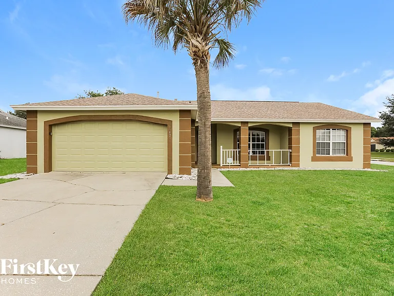 14425 N Greater Hills Blvd — Photo 1