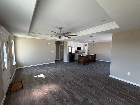 2nd image of 35 Gilberto St
