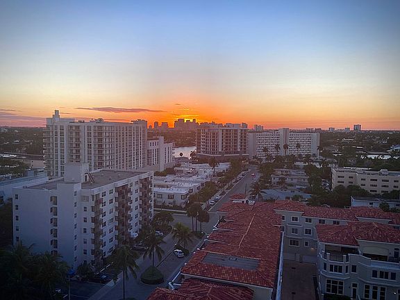 2nd image of 505 N Fort Lauderdale Bch