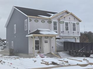 7553 W Athena Ct, Bloomington, IN 47404