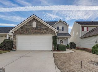 38 Pebble Psge, Dallas, GA 30132