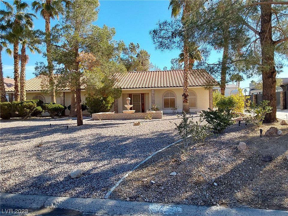 1st image of 7760 Don Jose Dr