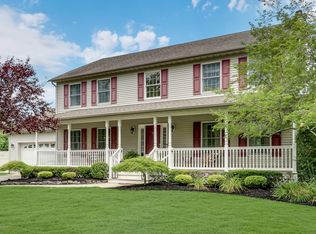 1635 Winston Ct, Toms River, NJ 08755