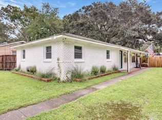 1525 Joan St #A & B, Charleston, SC 29407