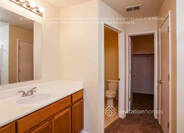 3043 Roadrunner Dr — Photo 22