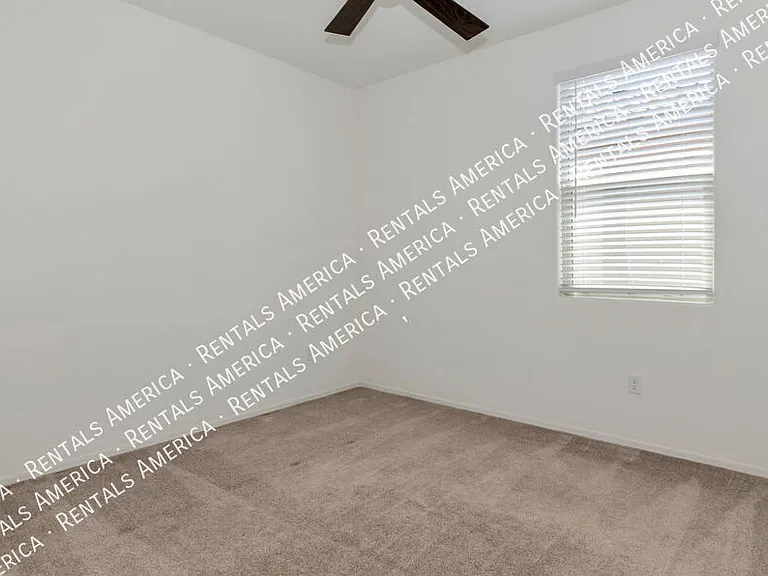 5555 W Tubac Ct — Photo 12