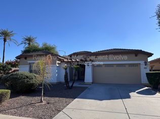 13601 W Verde Ln, Avondale, AZ 85392
