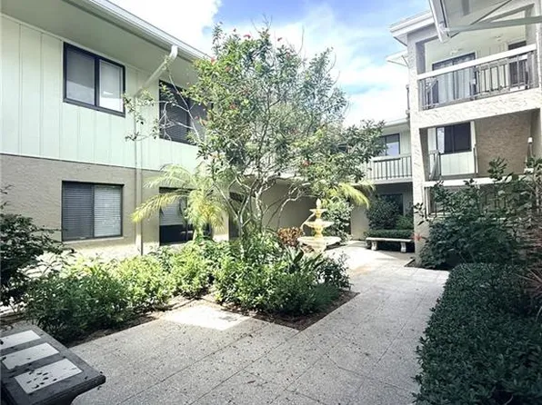 800 NW Fork Rd APT 10, Stuart, FL 34994