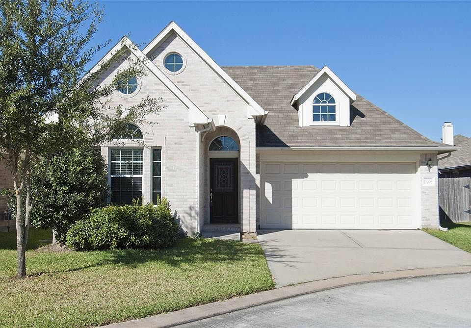 1st image of 11006 Creekline Meadow Ct